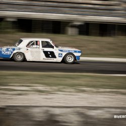 dzintara volga-4822